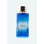 AL AMBRA SPIRIT OF ELEGANCE унисекс flaconium.ru