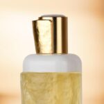 LATTAFA PERFUMES AJAYEB DUBAI PORTRAIT унисекс flaconium.ru