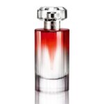 LANCOME MAGNIFIQUE EAU DE TOILETTE для женщин flaconium.ru