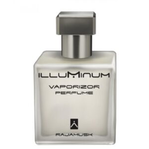ILLUMINUM RAJAMUSK унисекс flaconium.ru