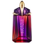 MUGLER ALIEN HYPERSENSE для женщин flaconium.ru