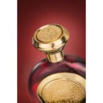 BOADICEA THE VICTORIOUS BACK TO PARADISE унисекс flaconium.ru