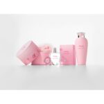 ELIZABETH ARDEN PRETTY для женщин flaconium.ru