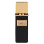 GRITTI SETA унисекс flaconium.ru