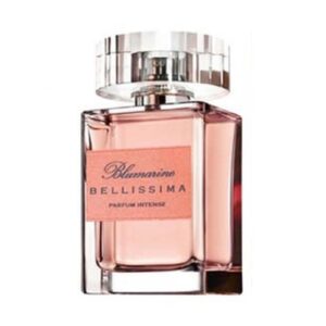 BLUMARINE BELLISSIMA PARFUM INTENSE для женщин flaconium.ru