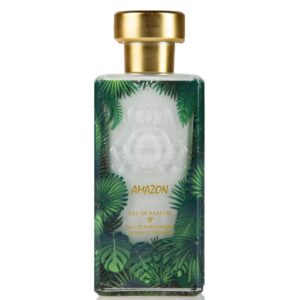 AL JAZEERA  AMAZON для женщин flaconium.ru