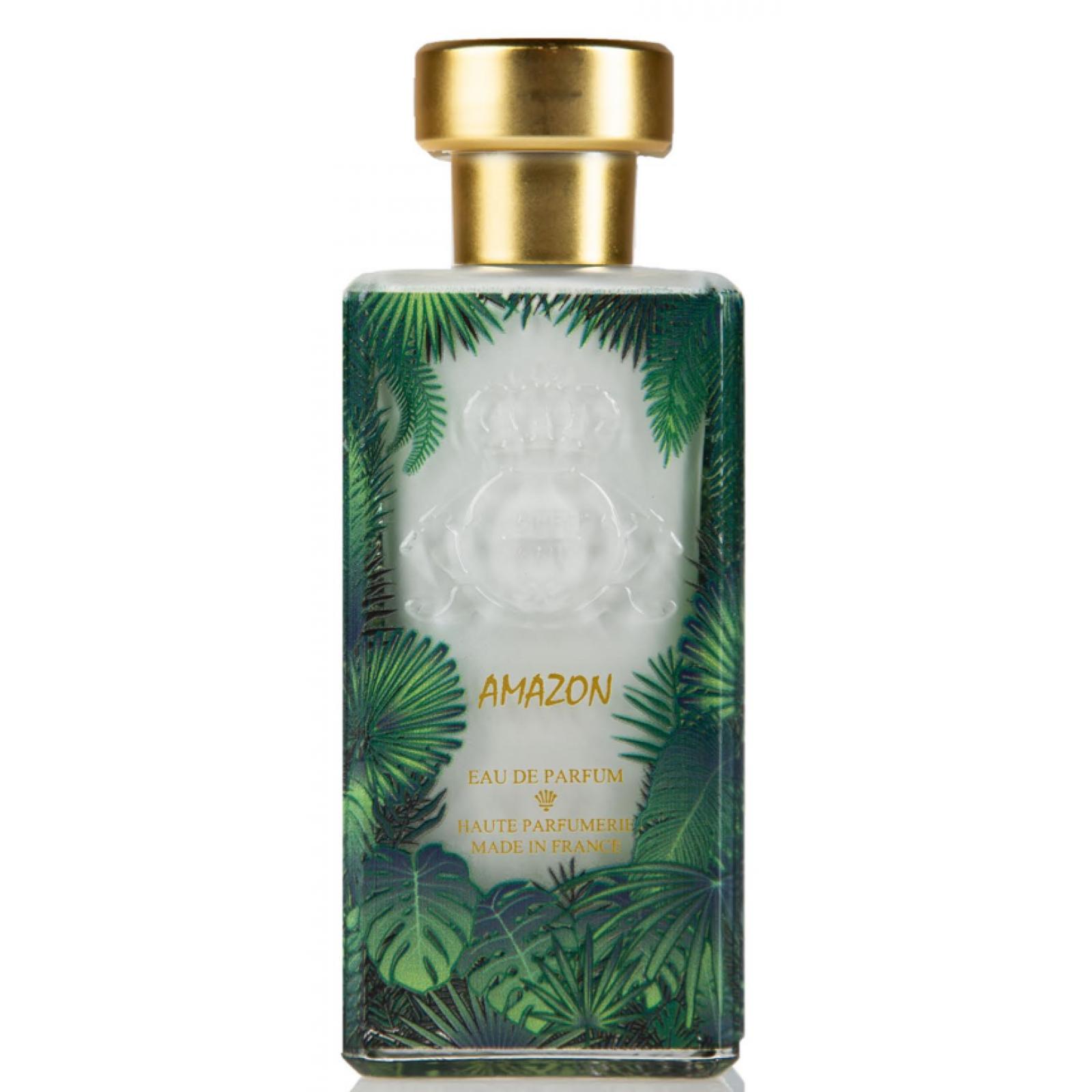 AL JAZEERA AMAZON для женщин flaconium.ru AL JAZEERA AMAZON для женщин flaconium.ru