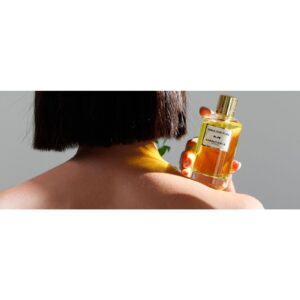 MANCERA FABULOUS YUZU унисекс flaconium.ru