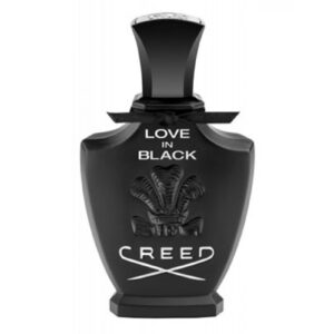 CREED LOVE IN BLACK для женщин flaconium.ru