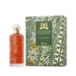 ALEXANDRE.J BLACK BEETLE унисекс flaconium.ru