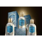 COMPTOIR SUD PACIFIQUE OUDH SENSUEL унисекс flaconium.ru