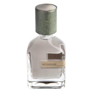 ORTO PARISI MEGAMARE унисекс flaconium.ru