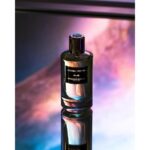 MANCERA COSMIC PEPPER унисекс flaconium.ru