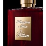 BY KILIAN A KISS FROM A ROSE для женщин flaconium.ru