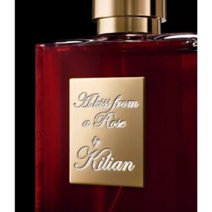 BY KILIAN A KISS FROM A ROSE для женщин flaconium.ru