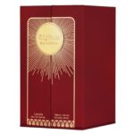 LATTAFA PERFUMES SAKEENA для женщин flaconium.ru