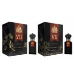 CLIVE CHRISTIAN COSMOS FLOWER для женщин flaconium.ru