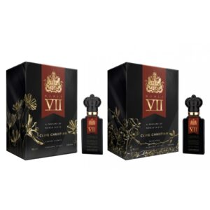 CLIVE CHRISTIAN COSMOS FLOWER для женщин flaconium.ru