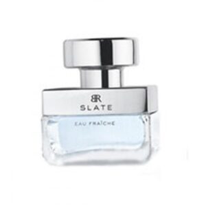 BANANA REPUBLIC SLATE EAU FRAICHE для мужчин flaconium.ru