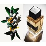 GIVENCHY INDOMPTE унисекс flaconium.ru