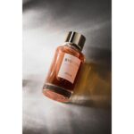 BYBOZO JOKER для женщин flaconium.ru