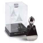 AL HARAMAIN HAYATI унисекс flaconium.ru