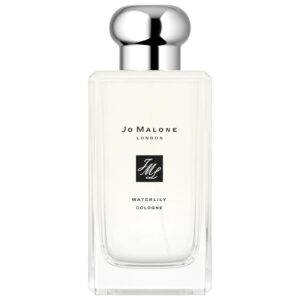 JO MALONE LONDON WATERLILY COLOGNE унисекс flaconium.ru