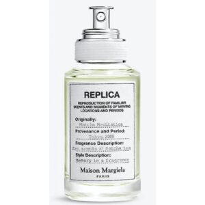 MAISON MARTIN MARGIELA MATCHA MEDITATION унисекс flaconium.ru