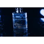 BALDESSARINI AMBRE EAU FRAICHE для мужчин flaconium.ru