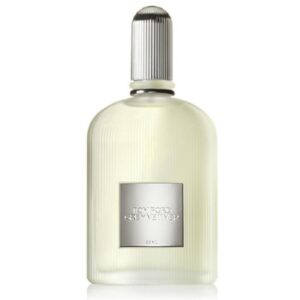TOM FORD GREY VETIVER для мужчин flaconium.ru