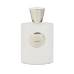 GIARDINO BENESSERE HESTIA унисекс flaconium.ru