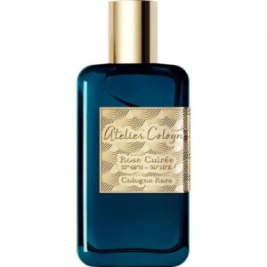 ATELIER COLOGNE ROSE CUIREE унисекс flaconium.ru