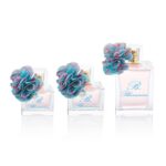 BLUMARINE B. BLUMARINE для женщин flaconium.ru
