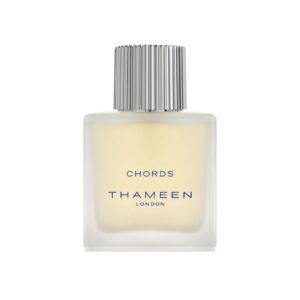 THAMEEN CHORDS унисекс flaconium.ru