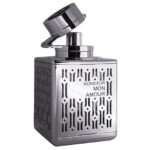 ATELIER FLOU MONSIEUR MON AMOUR для мужчин flaconium.ru