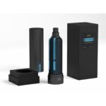 M.INT TIME TO TARGET унисекс flaconium.ru