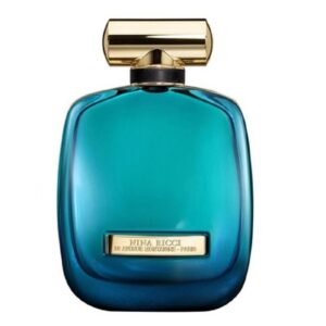 NINA RICCI CHANT D’EXTASE для женщин flaconium.ru