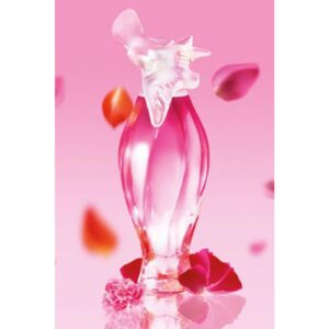 NINA RICCI L’AIR DU TEMPS L’AIR DU PRINTEMPS для женщин flaconium.ru