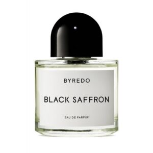 BYREDO BLACK SAFFRON унисекс flaconium.ru