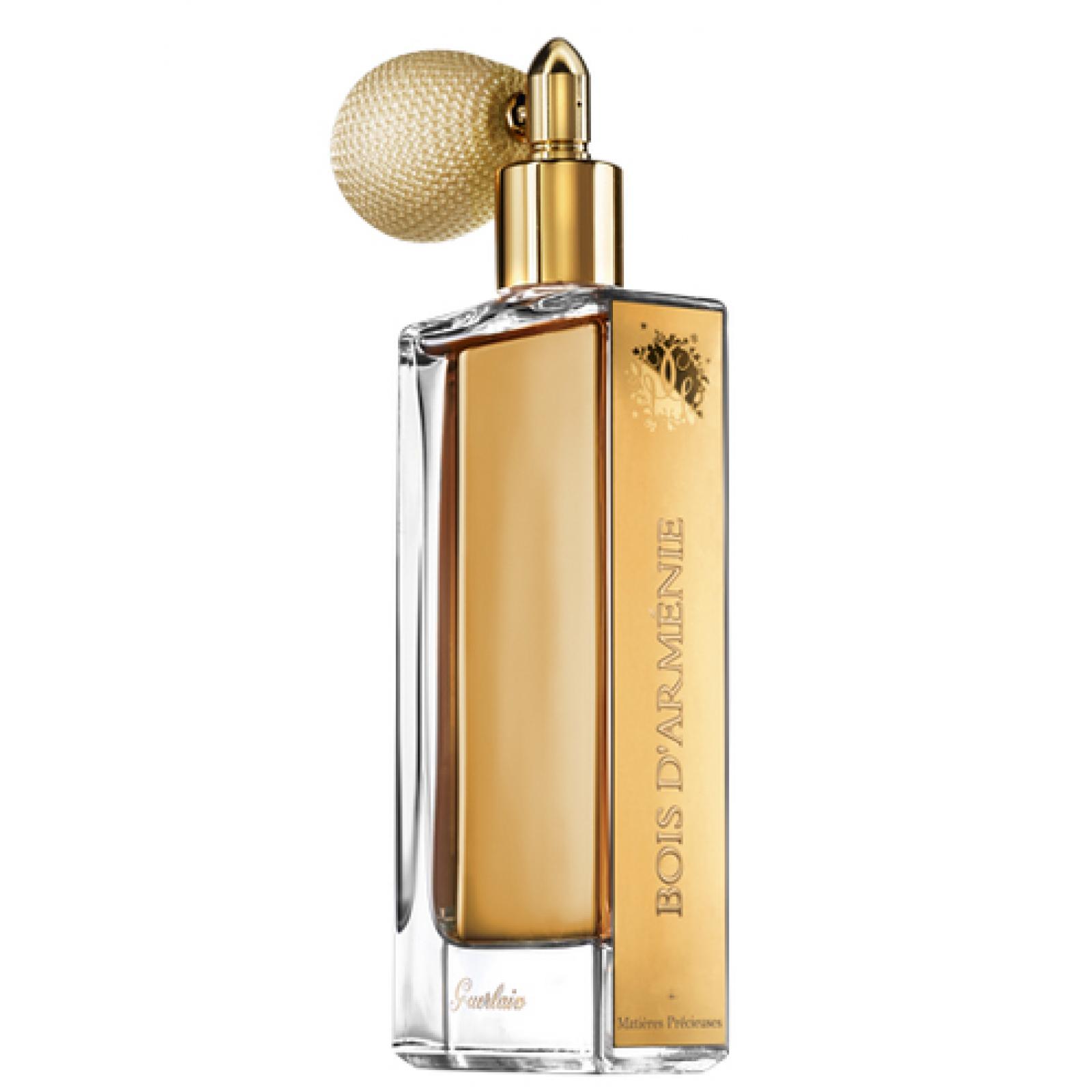 GUERLAIN BOIS D’ARMENIE унисекс flaconium.ru GUERLAIN BOIS D’ARMENIE унисекс flaconium.ru