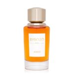 BYBOZO JOKER для женщин flaconium.ru