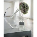 GIANMARCO VENTURI WOMAN для женщин flaconium.ru