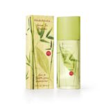 ELIZABETH ARDEN GREEN TEA BAMBOO для женщин flaconium.ru