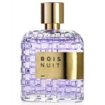 LPDO BOIS NUIT унисекс flaconium.ru