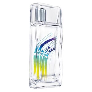 KENZO L’EAU PAR KENZO COLORS POUR HOMME для мужчин flaconium.ru