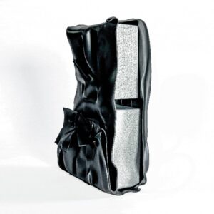 FILIPPO SORCINELLI NE IL GIORNO NE L’ORA унисекс flaconium.ru