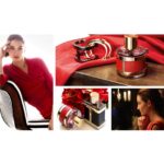 CAROLINA HERRERA CH INSIGNIA для женщин flaconium.ru