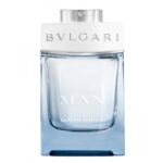 BVLGARI BVLGARI MAN GLACIAL ESSENCE для мужчин flaconium.ru