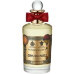 PENHALIGON’S CONSTANTINOPLE унисекс flaconium.ru