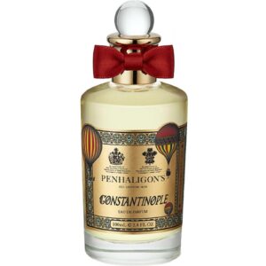 PENHALIGON’S CONSTANTINOPLE унисекс flaconium.ru